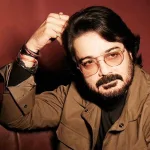 ‘সমাজমাধ্যমে নয়, আগে কমিটিকে জানান’—ফোরামের সমালোচনার জবাবে মুখ খুললেন প্রসেনজিৎ