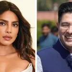 প্রিয়ঙ্কার পরামর্শে বিজেপিতে রাঘব? জল্পনায় নতুন মোড়