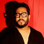 ব্যারাকপুরে হার, রাজনীতি ছাড়ার ঘোষণা রাজ চক্রবর্তীর