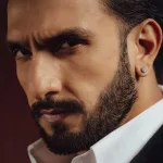 রণবীর নন একা, বলিউডে ‘কোণঠাসা’ হওয়ার অভিযোগে আগে থেকেও আলোচনায় বহু তারকা