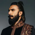 Ranveer Singh-কে ‘নিষিদ্ধ’ করার সিদ্ধান্ত! ৪৫ কোটির বিতর্কে চাপে অভিনেতা