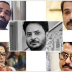 রাহুলের মৃত্যুর পর নতুন বিতর্ক, আইনি লড়াইয়ে অর্ক গঙ্গোপাধ্যায় বনাম ফোরাম-ফেডারেশন