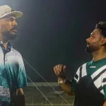 গুরু যুবরাজকে দামি উপহার পন্থের, বাকিদের মজার ছলে খোঁচা দিলেন যুবি