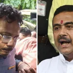 আরজি কর মামলায় সন্দীপ ঘোষের বিরুদ্ধে মামলা এগোনোর ছাড়পত্র, ইডিকে অনুমতি দিল রাজ্য