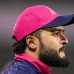 ব্যক্তিগত আক্রমণে ক্ষুব্ধ রিয়ান পরাগ, ধারাভাষ্যকারদের সংযত হওয়ার অনুরোধ রাজস্থান অধিনায়কের