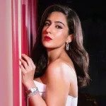 ‘একবার প্রতারণা করলে আবারও করবে’— প্রেমে বিশ্বাসঘাতকতা নিয়ে স্পষ্ট মত সারা আলি খানের