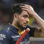 বেঙ্গালুরুর কাছে হারের ধাক্কা ভুলে নতুন লড়াইয়ে নামতে চান শুভমন