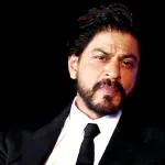 ভোর চারটেয় মেয়েকে ফোন করতে গিয়ে থামালেন Shah Rukh Khan, তাঁর আচরণেই মুগ্ধ অভিনেতা Vijayant Kohli