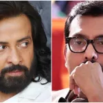 শাকিবকে ঘিরে টলিউডে নতুন বিতর্ক, স্বরূপ বিশ্বাসের বিরুদ্ধে বিস্ফোরক অভিযোগ বাংলাদেশি প্রযোজকের