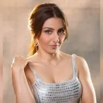 “আমি ভীতু, এক কোনায় দাঁড়িয়ে কাঁদছিলাম”— বাড়িতে ভয়ঙ্কর অভিজ্ঞতা শেয়ার করলেন সোহা আলি খান