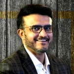 “মুখ্যমন্ত্রী হওয়ার ইচ্ছেই ছিল না”, স্পষ্ট জানালেন সৌরভ; মেসি-কাণ্ড নিয়েও তোপ সংগঠনের অভাবে