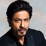প্রিয় পোষ্যের মৃত্যুতে ভেঙে পড়েছিলেন শাহরুখ, গভীর রাতে কবর খুঁড়ে যা করেছিলেন অভিনেতা