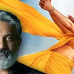 ১৫ লক্ষ লিটার জল নিয়ে বিতর্কে রাজামৌলীর ‘বারাণসী’, শুটিং ঘিরে চাপে নির্মাতারা