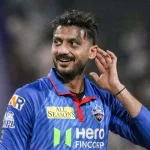 ট্রফির ভবিষ্যদ্বাণী করলেন Axar Patel, পছন্দ নয় Virat Kohli বা Shubman Gill-এর দল