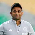 টি-টোয়েন্টি র‍্যাঙ্কিংয়ে শীর্ষে ভারত, বিশ্বকাপ না খেলেও বাংলাদেশের অবস্থান কোথায়?