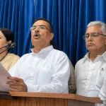 চাকরির বয়সসীমা বাড়ানো থেকে কেন্দ্রীয় প্রকল্প চালু, প্রথম বৈঠকেই একগুচ্ছ সিদ্ধান্ত শুভেন্দু সরকারের