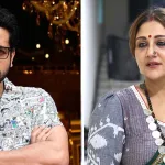 পাঁচ বছর পর ভোট-পরবর্তী হিংসা বিতর্কে অভিযোগের মুখে পরমব্রত ও স্বস্তিকা