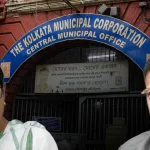 রাজ্য বিজেপির, কিন্তু কলকাতা এখনও তৃণমূলের ‘শেষ দুর্গ’?