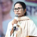 গেরুয়া ঝড়ে ধাক্কা: তৃণমূলের হেভিওয়েটদের বড় হার-জয়, কোথায় কার ভাগ্য ফিরল?
