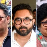 সহজ লক্ষ্য, তবু টানটান লড়াই— শেষ ওভারে জিতল গুজরাত