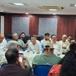 টলিউডে বদলের হাওয়া? ফেডারেশনের ভবিষ্যৎ নিয়ে জল্পনার মাঝে মুখ খুললেন রুদ্রনীল