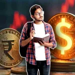 টাকার মূল্য পড়ছে, বাড়ছে বিদেশে পড়াশোনার চাপ—কীভাবে পরিকল্পনা করলে সুরাহা মিলতে পারে?