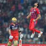 কোহলির পরামর্শেই কোহলির উইকেট! বিরাটকে বোল্ড করে স্বপ্নপূরণ প্রিন্স যাদবের