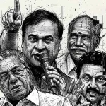 চার রাজ্যে গণনা শুরু, কোথায় কে এগিয়ে? বড় আপডেট এক নজরে