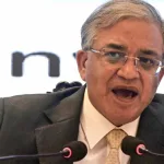 ভোট-পরবর্তী হিংসা রুখতে কড়া বার্তা, দ্রুত গ্রেফতারের নির্দেশ নির্বাচন কমিশনের