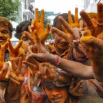 পালাবদলের পর গ্রেফতারির ঝড়! প্রাক্তন মন্ত্রী থেকে ‘মৃত’ কাউন্সিলর— বিজেপি সরকারের ২৪ দিনে জালে বহু প্রভাবশালী মুখ