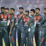 টি-টোয়েন্টি বিশ্বকাপে কেন খেলেনি বাংলাদেশ? তদন্তে নামল ঢাকা, গঠিত তিন সদস্যের কমিটি