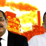 শিল্পে নতুন দিশা খুঁজছে বাংলা, চার ক্ষেত্রকে সামনে রেখে রোডম্যাপ তৈরি করছে নীতি আয়োগ