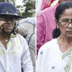 সোনারপুরে অভিষেককে পাঠিয়ে কী বার্তা খুঁজছিল তৃণমূল? রাজনৈতিক সমীকরণের বিশ্লেষণ