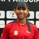 এশিয়ান গেমস ও কমনওয়েলথে বাংলার প্রতিনিধিত্ব