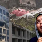 এক বছর পেরিয়েও প্রকাশ্যে এল না চূড়ান্ত রিপোর্ট! এয়ার ইন্ডিয়া দুর্ঘটনার তদন্তে এখনও কেন দেরি?