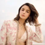 কম মেকআপে বয়স কম দেখানোর ৫ সহজ কৌশল
