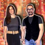 তৃতীয় বার বিয়ের পিঁড়িতে আমির! ৫ জুলাই গৌরীর সঙ্গে আইনি বিয়ে, উপস্থিত থাকবেন পরিবারের সদস্যরাই