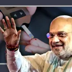 ২০ কেজি ওজন কমিয়ে বদলে ফেলেছেন জীবনযাপন, কী ভাবে ডায়াবিটিস নিয়ন্ত্রণে আনলেন অমিত শাহ?