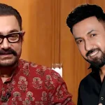 ইংরেজি মেসেজে বিপাকে গিপ্পী! আমির খানের উত্তর দিতে বন্ধুদের সাহায্য নিতেন পঞ্জাবি তারকা