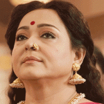 কাজের লোভ নয়, সৌজন্যের সম্পর্ক: ‘ভাইফোঁটা’ বিতর্কে ক্ষোভ উগরে দিলেন অপরাজিতা