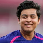 বৈভবকে ঘিরে উচ্ছ্বাসে ভারতীয় শিবির, ১৫ বছরের বিস্ময়-বালকের জন্য বিশেষ পরিকল্পনা ব্যাটিং কোচের