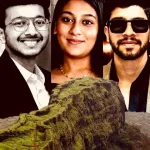 প্রেমের সম্পর্ক ফাঁসের ভয় দেখিয়ে ব্ল্যাকমেল? কেতন হত্যা মামলায় চেতন-সিয়ার আর্থিক যোগও খতিয়ে দেখছে পুলিশ