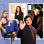 বলিউডের আলোচিত ত্রিকোণ প্রেম: সম্পর্ক, গুঞ্জন ও বিতর্কে ঘেরা তারকাদের ব্যক্তিজীবন