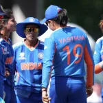 চার-চারটি ক্যাচ ফেলে বিপাকে ভারত, বাংলাদেশের বিরুদ্ধে জিতেও চিন্তা বাড়াল হরমনপ্রীতদের ফিল্ডিং