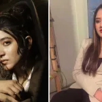 ধারাবাহিকের সেটে আরাত্রিকা-চাঁদনীর ‘মনোমালিন্য’? গুঞ্জন উড়িয়ে দিলেন উজির ‘অনস্ক্রিন’ ননদ
