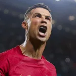 মনে হয়েছিল অবসর নিয়ে ফেলেছি’, কঠিন সময়ের কথা জানালেন রোনাল্ডো, মেসির প্রসঙ্গ উঠতেই এড়িয়ে গেলেন প্রশ্ন