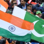 নিরাপত্তা-শঙ্কায় ভারতের মাটিতে এশিয়ান ফেন্সিং চ্যাম্পিয়নশিপ থেকেও সরে দাঁড়াল পাকিস্তান