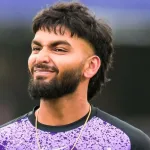 অস্ট্রেলিয়ার জার্সিতে অভিষেকের অপেক্ষা! ভারতীয় বংশোদ্ভূত নিখিল চৌধরি গড়তে পারেন ৬২ বছরের ইতিহাস