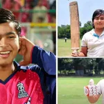 ৭০ বছর পূর্ণ হতেই সিএবি-র পদ ছাড়লেন আশিস চক্রবর্তী, নেপথ্যে ‘নৈতিকতার’ কারণ
