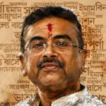 ডবল ইঞ্জিন সরকারের এক মাস: অনুপ্রবেশ রোধ থেকে কেন্দ্রীয় প্রকল্প, কতটা এগোল পশ্চিমবঙ্গ?